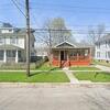 Mobile Home for Sale: 1 Bed 1 Bath Mobile Home