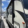 RV for Sale: 2019 COUGAR HALF-TON 23MLS