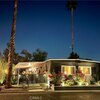 Mobile Home for Sale: Manufactured On Land - Rancho Mirage, CA, Rancho Mirage, CA