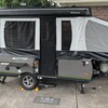 RV for Sale: 2019 FREEDOM 1980