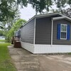 Mobile Home for Rent: 3 Bed 2 Bath 2020 Champion