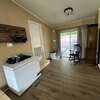 Mobile Home for Sale: Two Story,Singlewide,Doublewide,Multi-Family,Current Rental - Bryson City, NC, Bryson City, NC