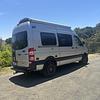 RV for Sale: RV