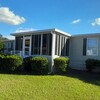 Mobile Home for Sale: 3 Bed 2 Bath 2006 Palm Harbor