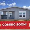 Mobile Home for Sale: 3 Bed 2 Bath 2027 Cavco   West