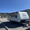 RV for Sale: 2016 JAY FLIGHT SLX 267BHSW