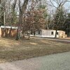 Mobile Home for Sale: 1 story,Manufactured with Land, Other - Grand Marsh, WI, Grand Marsh, WI