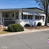 Mobile Home for Sale: 35 Sierra Sol | Priced To Sell!, Sparks, NV
