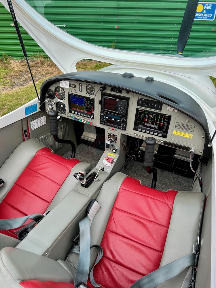 7ec67783-685a-11f0-87ea-b4e35605155b