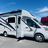 RV for Sale: 2023 GEMINI 23TW