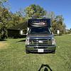 RV for Sale: 2016 CONCORD 300 DS