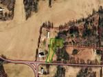 Photo of Mobile Home Lot