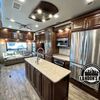 RV for Sale: 2017 MOBILE SUITES 36RSSB3