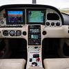 N718SR-004.jpg