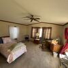 Mobile Home for Sale: 2 Bed 2 Bath 1995 Shult