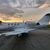 7550/cessna-citation-jet-525-1998-flightmarket-id-7550-00370.webp
