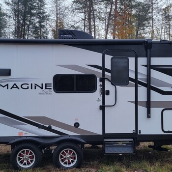 Thumbnail of RV