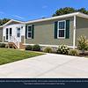 Mobile Home for Sale: 2 Bed 2 Bath 2026 Skyline   Leola