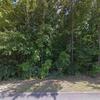 Mobile Home for Sale: 1998 Mobile Home