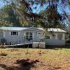 Mobile Home for Sale: Manufactured Home,Mobile Home, Mobile Home - Winnsboro, TX, Winnsboro, TX