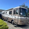 RV for Sale: 2003 ENDEAVOR 36PST