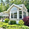 Mobile Home for Sale: Mobile Home, Ranch - Wells, ME, Wells, ME