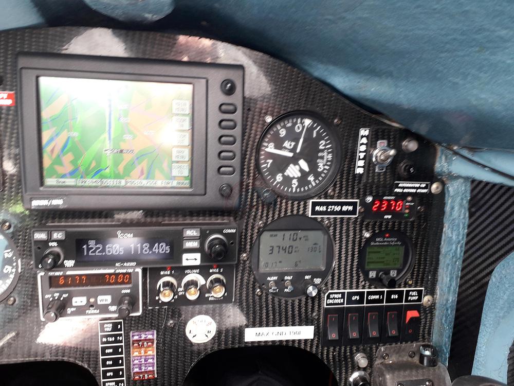 ca9e33a7-f88a-11f0-9501-3c4abeda0cab