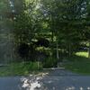 Mobile Home for Sale: 1972 Mobile Home