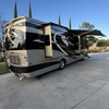RV for Sale: 2013 VENTANA 3434