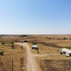 Mobile Home for Sale: Mobile Home - Pampa, TX, Pampa, TX