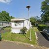 Mobile Home for Sale: 2 Bed 1 Bath 1973 Mobile Home