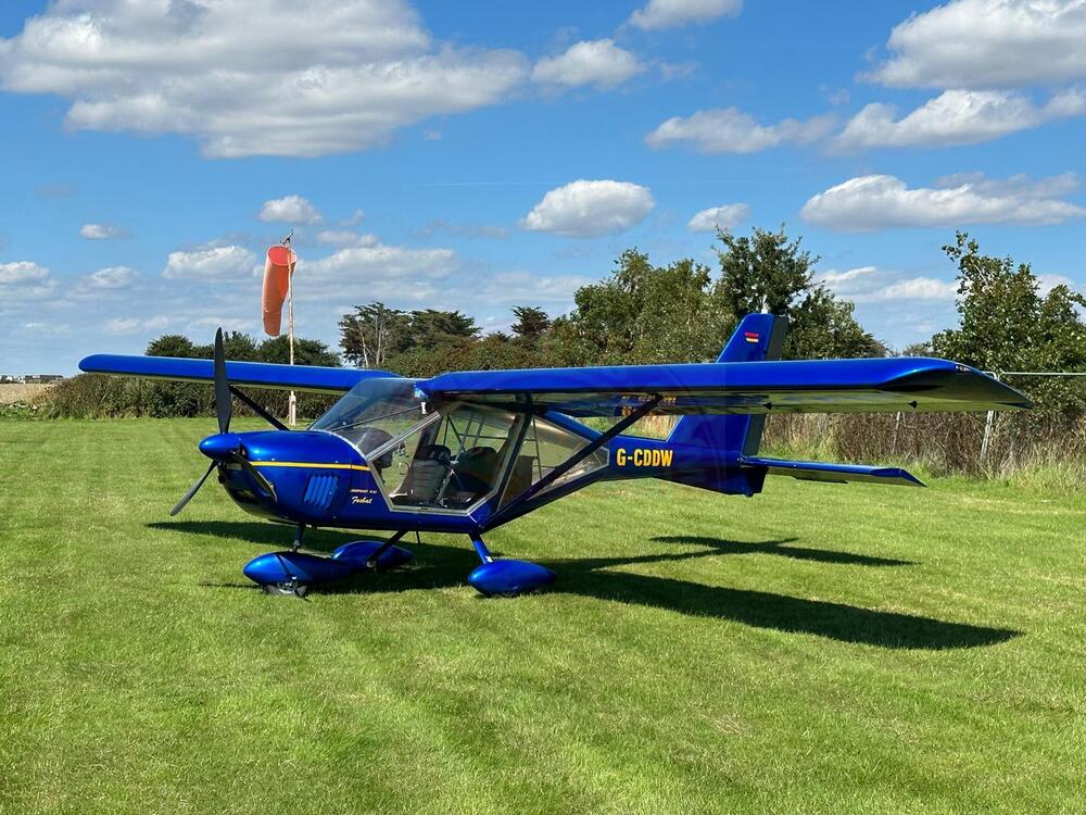 e6acebc1-de63-11ef-88ea-8a86006b1c4a