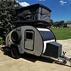 RV for Sale: 2022 Ranger
