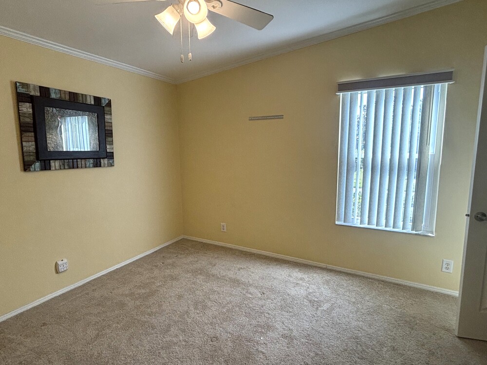 Cypress Lakes Village