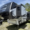 RV for Sale: 2021 YUKON 399ML