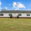 Mobile Home for Sale: One Story,Modular Prefab, Modular Home - Angier, NC, Angier, NC
