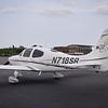 N718SR-008.jpg