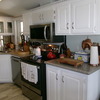 Bear Creek Village