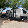 RV for Sale: 2022 ROCKWOOD MINI LITE 2509S