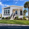 Mobile Home for Sale: 3 Bed 2 Bath 2026 Skyline   Ocala