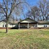 Mobile Home for Sale: Ranch, Manuf. Home/Mobile Home - Chandler, IN, Chandler, IN