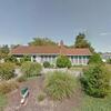 Mobile Home for Sale: 3 Bed 1 Bath 1993 Mobile Home