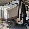 RV for Sale: 2020 ROCKWOOD ROO 19