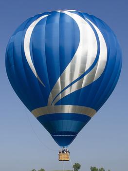 Thumbnail of aircraft