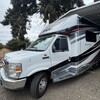 RV for Sale: 2015 MELBOURNE 29D