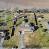 Mobile Home for Sale: Residential, Modular - Sikeston, MO, Sikeston, MO