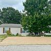 Mobile Home for Sale: 3 Bed 1 Bath 2006 Mobile Home