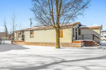 Thumbnail of mobile home park