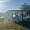 Mobile Home for Sale: Mobile/Manufactured, Mobile Home,Walk-up - Ocala, FL, Ocala, FL