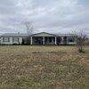 Mobile Home for Sale: Manufactured Home, Single Family - Austin, KY, Austin, KY